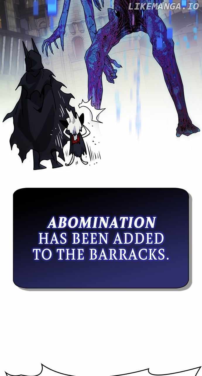 Bad Ending Maker Chapter 79 43